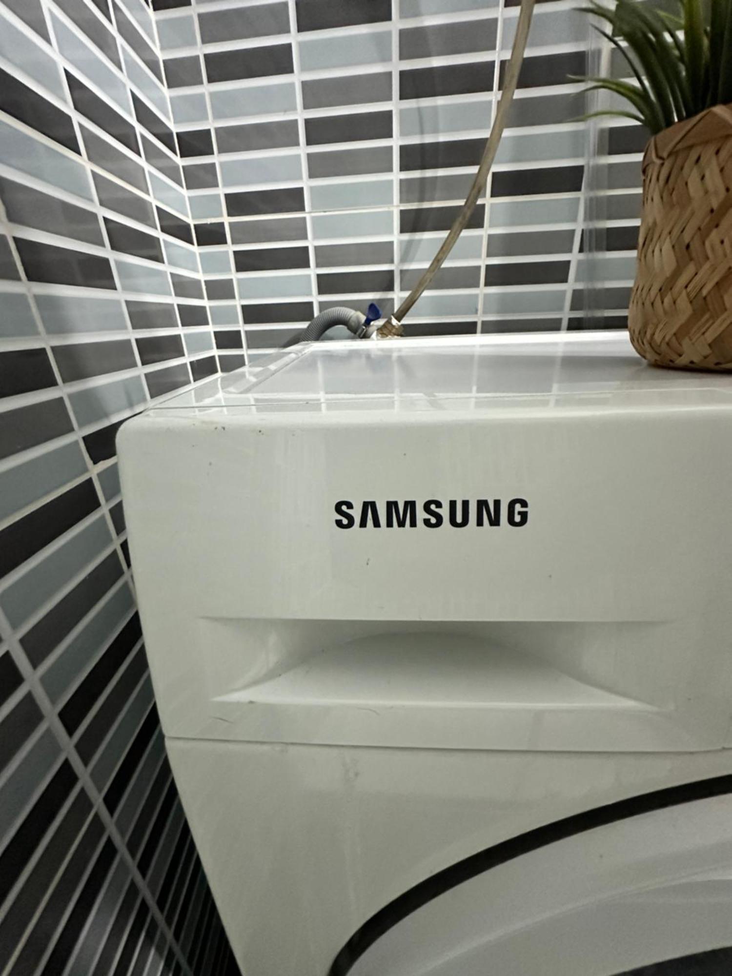 Carreteria Deluxe Daire Málaga Dış mekan fotoğraf